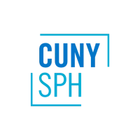 Cuny Sph