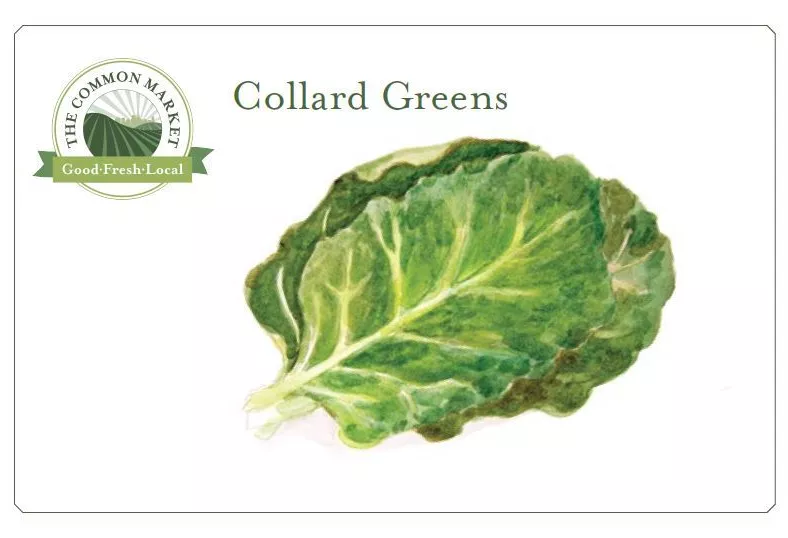 Collard Greens Front Recipe Jpeg