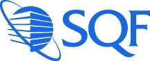 Sqf Logo