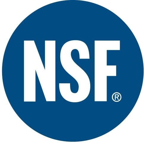 Nsf Logo