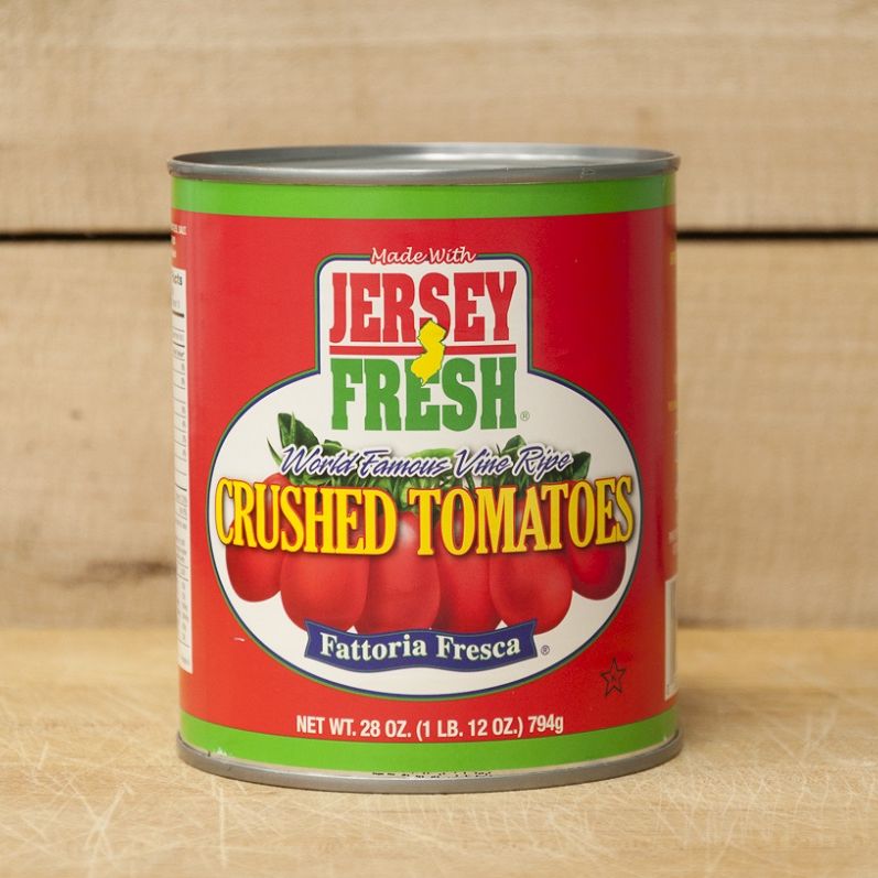 Jersey Fresh Canned Tomato5 2015