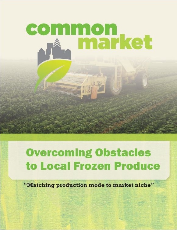 Local Frozen Produce Cover
